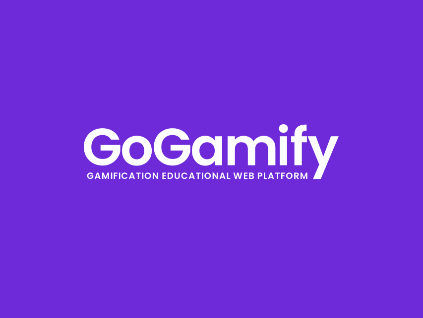 GoGamify Banner